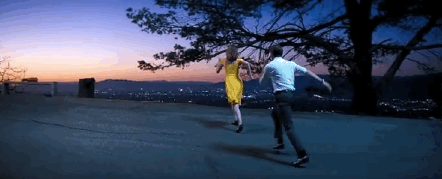 暴漲暴跌后，2022鋼材價格走勢如何？會再現(xiàn)5月過山車行情嗎？-鋼鐵行業(yè)資訊